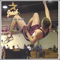 Raise the Bar von Joash