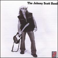 JSB von Johnny Scott