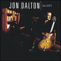 Gift von Jon Dalton