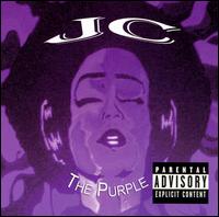 Purple von J.C.