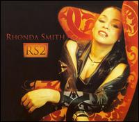 RS2 von Rhonda Smith