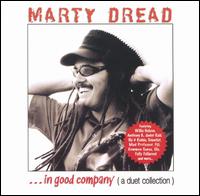 ...in Good Company (A Duet Collection) von Marty Dread