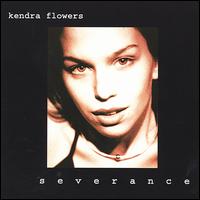 Severance von Kendra Flowers