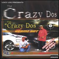 Crazy Dos von Loco Los