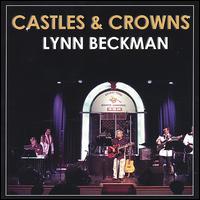 Castles & Crowns von Lynn Beckman