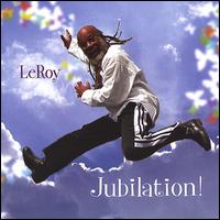 Jubilation von Leroy