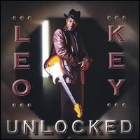 Leo Key Unlocked von Leo Key