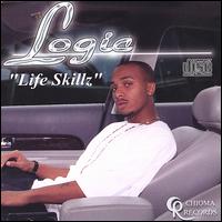 Life Skillz von Logic