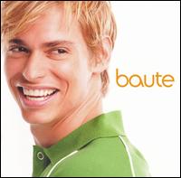 Baute von Carlos Baute