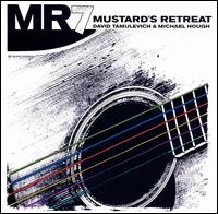 MR7 von Mustard's Retreat