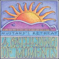 Gathering of Moments von Mustard's Retreat