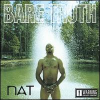 Bare Truth von Nat