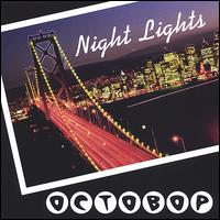 Night Lights von Octobop