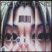 Absence von Point One