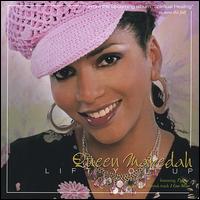 Lift You Up von Queen Makedah