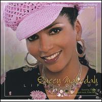 Spiritual Healing von Queen Makedah