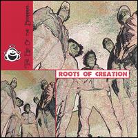 End of the Beginning von Roots of Creation