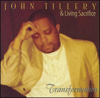 Transformation von John Tillery