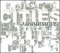 Variations von Cities