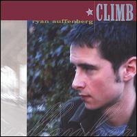 Climb von Ryan Auffenberg