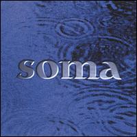 Soma von Soma