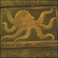 West to the Octopus von Spitznagel