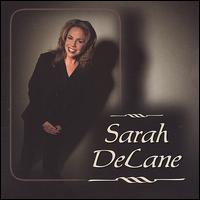 Sarah Delane von Sarah Delane