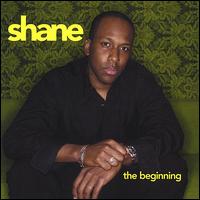 Beginning von Shane