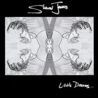 Little Dreams von Shawn Jones