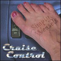 Cruise Control von Simply Weasels