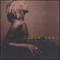 Baby Boo Got Gone von Sofie Reed