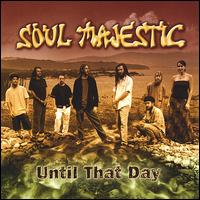 Until That Day von Soul Majestic