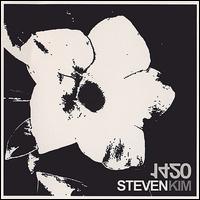 1420 von Steven Kim