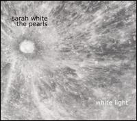 White Light von Sarah White