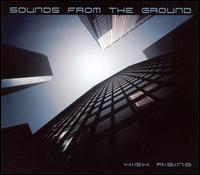 High Rising von Sounds from the Ground