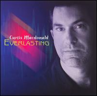 Everlasting von Curtis MacDonald