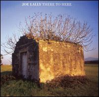 There to Here von Joe Lally