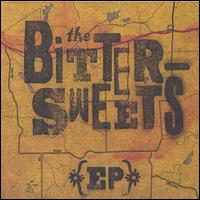 EP von The Bittersweets