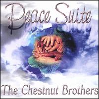 Peace Suite von The Chestnut Brothers