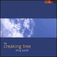 Creaking Tree String Quartet von The Creaking Tree String Quartet