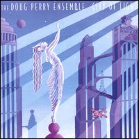 Doug Perry Ensemble von Doug Perry