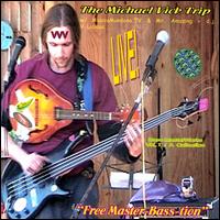 Free Master-Bass-Tion von Michael Vick