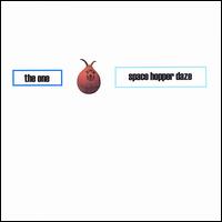 Space Hopper Daze von One