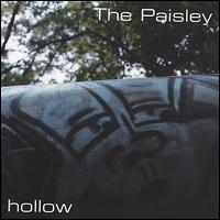 Hollow von The Paisley