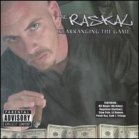 Rearranging the Game von The Raskal