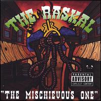 Mischievous One von The Raskal