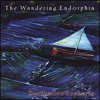 Destination Euphoria von The Wandering Endorphin