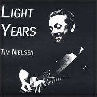 Light Years von Tim Nielsen