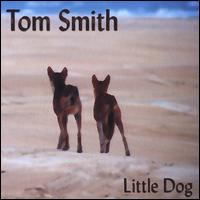 Little Dog von Tom Smith