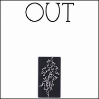 Black.Out (Disc I) von Tori Fixx